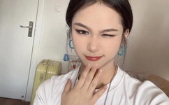 国产极品JK白丝喷白浆图片